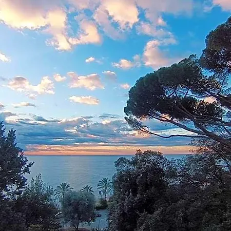 Sereno Hotel Cogoleto