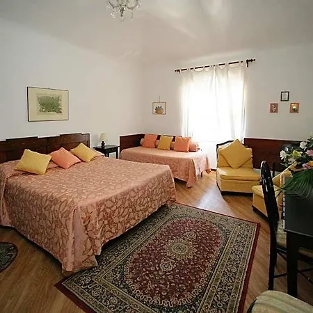Sereno Cogoleto